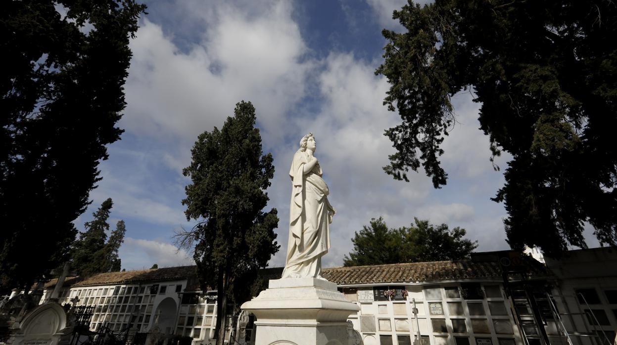 Fallecidos en Córdoba este viernes 27 de diciembre