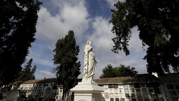 Fallecidos en Córdoba este viernes 27 de diciembre