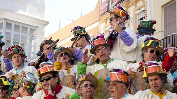 Calendario laboral de Cádiz 2020: estos son los 14 días festivos del año