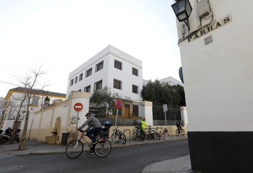 De viaje por la Córdoba de Cántico: tras la huella que la poesía dejó en sus calles