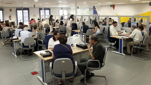 La rebaja del impuesto de Sucesiones se nota: cae un 20% la recaudación en Córdoba y suma 26 millones