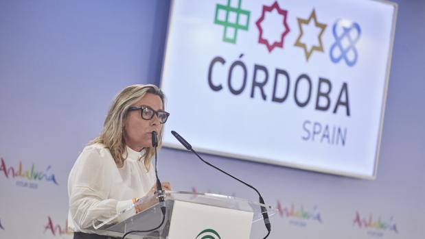 El presupuesto del Instituto Municipal de Turismo de Córdoba (Imtur) se le atraganta al gobierno municipal