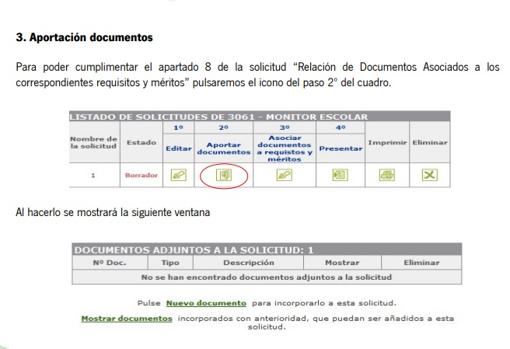 Bolsa Única Común de Empleo de la Junta de Andalucía: Guía para inscribirse