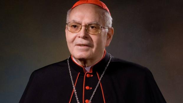 Aquilino Bocos Merino, un cardenal claretiano para fiesta de regla de la Expiración de Córdoba