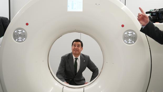 Radiografía de la «sanidad paralela»: nueve fundaciones y 2.678 empleados