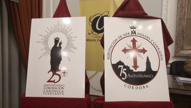 La Agrupación de Cofradías celebrará un ciclo de conferencias que recordarán el decreto de Trevilla