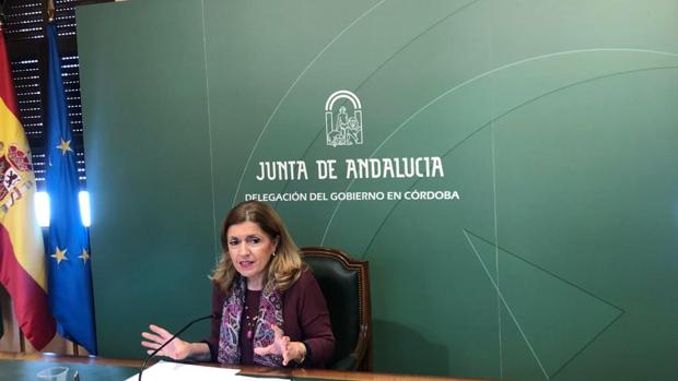 Telecomunicaciones y el comercio centran las quejas en Córdoba en el Servicio de Consumo