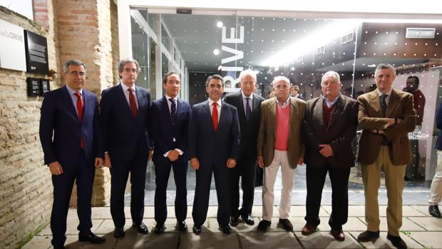 Fundación Toro de Lidia abre su capítulo en Córdoba