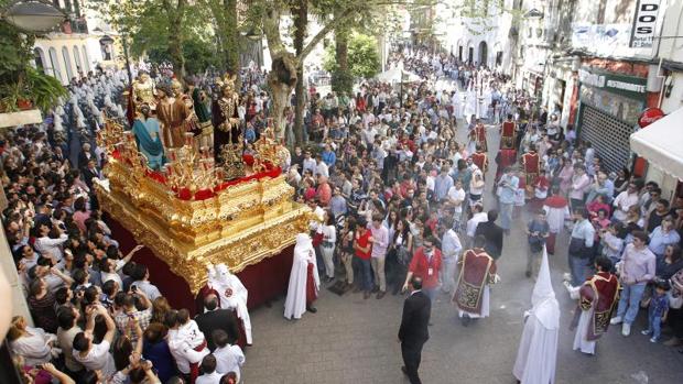 «Revista Pasión en Córdoba» | 75 años de Sentencia, el misterio que expone el proceso jurídico en Córdoba