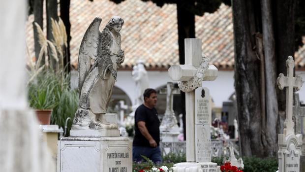 Fallecidos en Córdoba el 23 de febrero de 2020