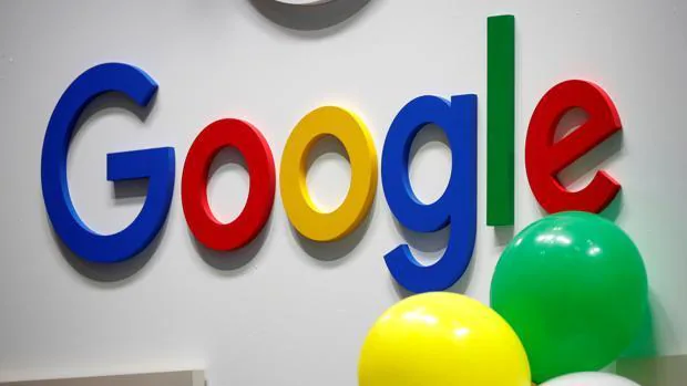 Google aplaza un evento de «startups» en Málaga por el coronavirus