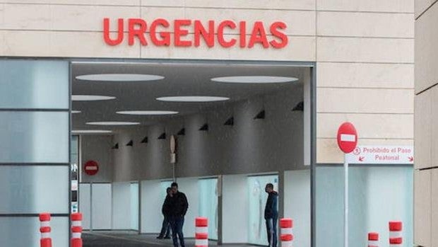 Granada, única provincia de Andalucía que no tenía casos de coronavirus, ya registra siete