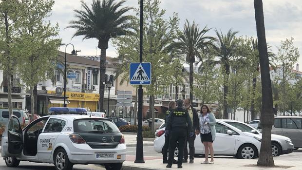 Los británicos desafían al coronavirus en la Costa del Sol por desconocimiento de la cuarentena