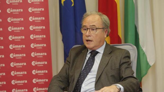 Los empresarios de Córdoba piden aclaraciones sobre los ERTE por «causas de fuerza mayor»