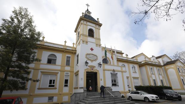 Un hombre de 79 años, primer fallecido en Córdoba capital y quinto de la provincia