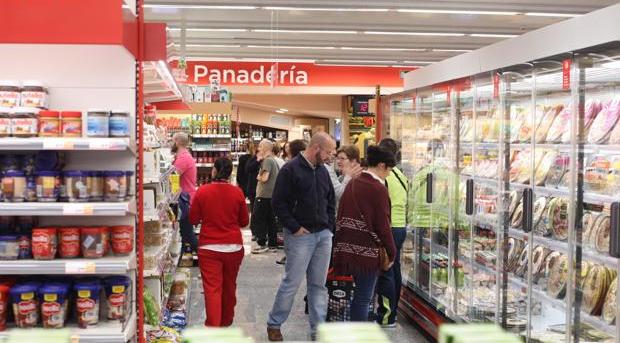 ¿Quieres saber si hay mucha gente comprando en tu tienda? Este directorio te ayuda