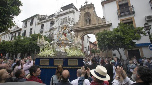 Las primeras salidas de gloria que comienzan a peligrar en Córdoba por la cuarentena