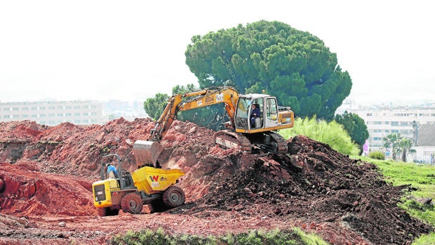 El Ayuntamiento de Córdoba aligera los trámites burocráticos de inversiones para después de la alarma