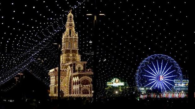 El Ayuntamiento baraja la semana del 17 al 25 de octubre para la Feria de Córdoba