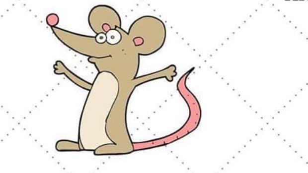 Bando del alcalde de Porcuna para permitir «salir al Ratoncito Pérez» para dejar regalos