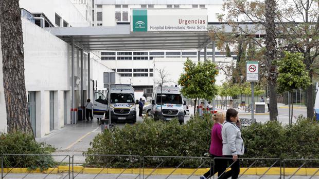 Trece muertes por coronavirus: una mujer de 95 años en Priego y un hombre de 74 de Lucena, los últimos