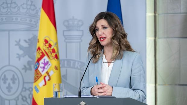El Gobierno le quita a Andalucía 430 millones de sus políticas de Empleo