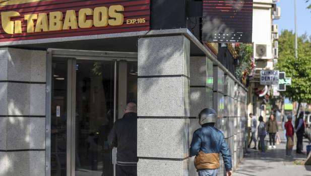 Última hora coronavirus Andalucía: sigue las últimas noticias del Covid-19 en Andalucía