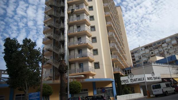 La patronal vaticina que el 25 por ciento de los hoteles de la Costa del Sol no sobrevivirá a la crisis por el coronavirus