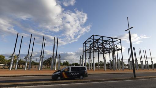 ¿Dónde pueden ir a jugar los niños en Córdoba a partir del próximo domingo?