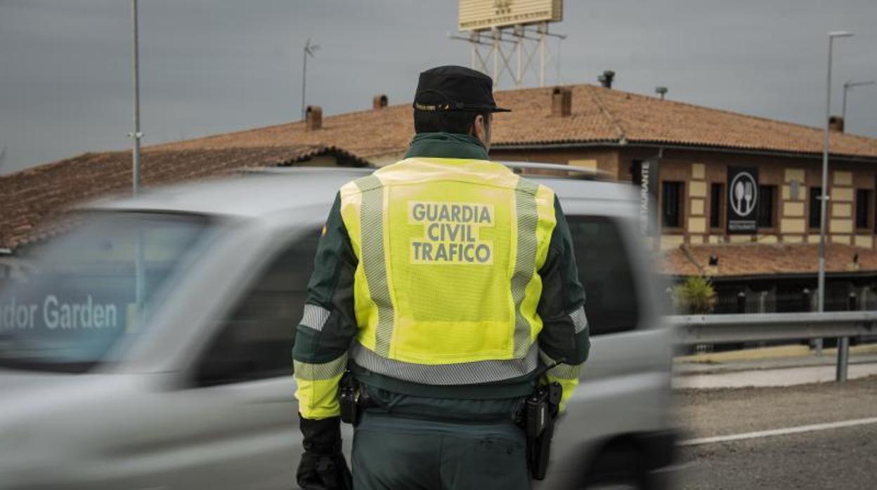 Investigadas 7 personas en Hornachuelos por injurias en las redes a la Guardia Civil tras ser denunciados