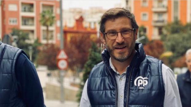 El PP exige a la Diputación de Jaén que reparta 1,2 millones entre municipios medianos y pequeños