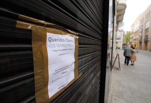 «Fase Cero» | Estos son los requisitos para la reapertura de comercios desde este lunes en Córdoba