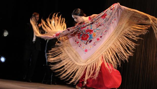 Los bailaores flamencos de Córdoba en los tiempos del coronavirus: futuro incierto con los ingresos cerrados