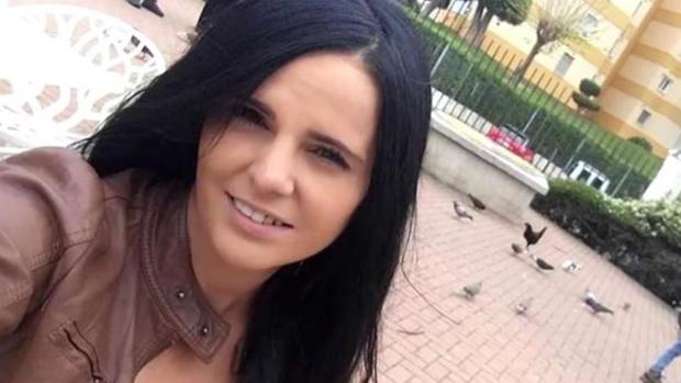 La acusación sospecha que el novio de Dana Leonte se quiere fugar con la hija de la asesinada