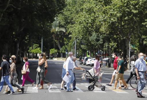 ¿Qué dicen los expertos sobre el coronavirus en Córdoba? Diez reflexiones a tener en cuenta