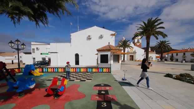 El Guadiato se queda sin piscinas públicas este verano