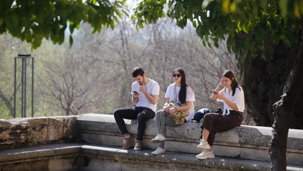 El tiempo en Córdoba | Cielos despejados y temperaturas suaves para el martes 2 de junio