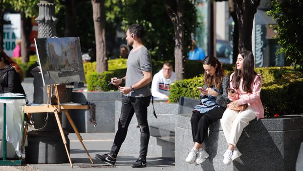 Siguen las temperaturas suaves en Córdoba, pero sin riesgo de lluvia el viernes 5 de junio