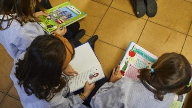 Educación garantiza que «ningún alumno se quedará sin matrícula» pese a los fallos del sistema