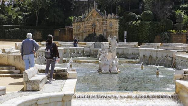 Plantean 2.500 bonos turísticos gratis entre vecinos de la Subbética para reactivar el sector