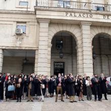 Última hora coronavirus Andalucía: sigue las últimas noticias del Covid-19 en Andalucía