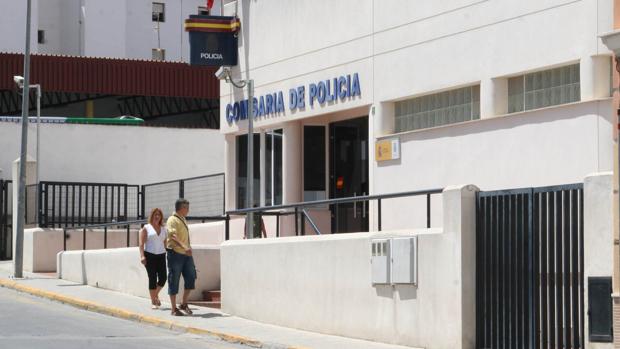 Reimplantan la mano al joven que sufrió una amputación durante una pelea en Lucena