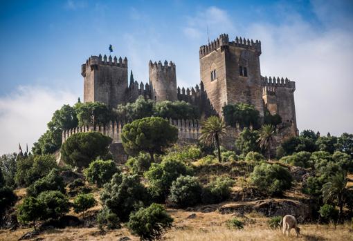 ¿Cuál es la huella de los templarios en Córdoba?