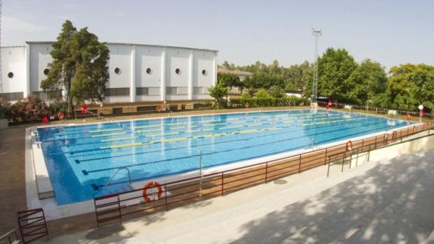 Desescalada en Córdoba | Las instalaciones deportivas de la UCO abren el lunes y los clubes preparan sus campos