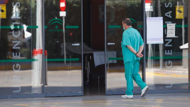 Detectados 21 casos de Covid-19 en Andalucía a un día del fin de la desescalada