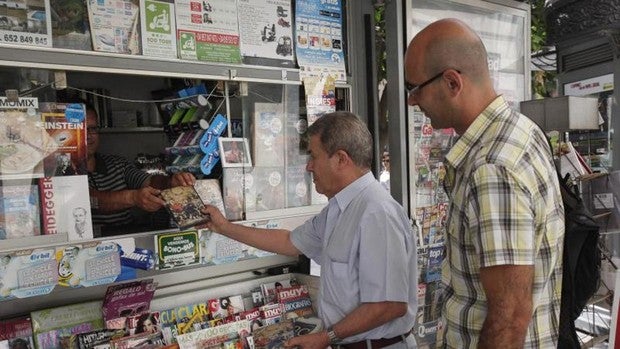 ABC Córdoba te espera en el quiosco este lunes 29 de junio con la mejor cobertura informativa