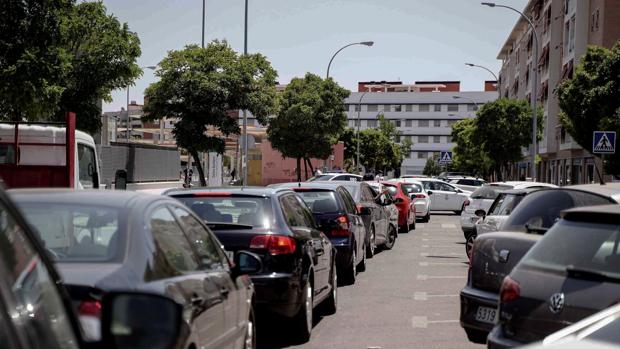 Un mes sin estado de alarma: tres semanas de calma en Córdoba y la emergencia del gran brote