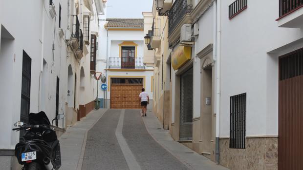 La Rambla suma ya 37 contagios en cuatro brotes y el alcalde pide a los vecinos que extremen la precaución