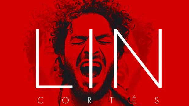 El Prendimiento de Córdoba trae a Lin Cortés en concierto