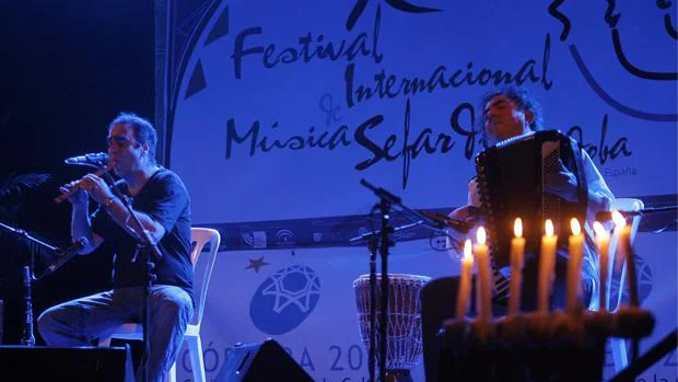 Otoño Sefardí en Córdoba | La cultura judía vuelve al primer plano con exposiciones, rutas y conferencias